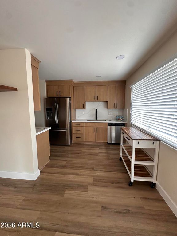 Image 21 of property listing at 17223 N 130TH Avenue, Sun City West, AZ 85375