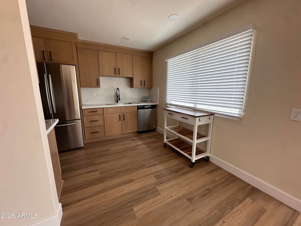 Image 22 of property listing at 17223 N 130TH Avenue, Sun City West, AZ 85375