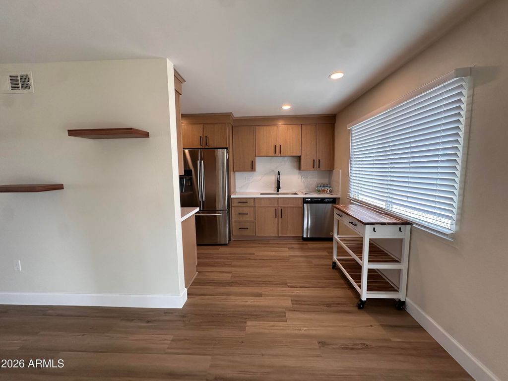 Image 23 of property listing at 17223 N 130TH Avenue, Sun City West, AZ 85375