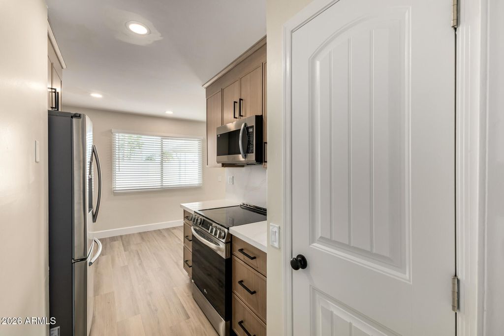 Image 24 of property listing at 17223 N 130TH Avenue, Sun City West, AZ 85375