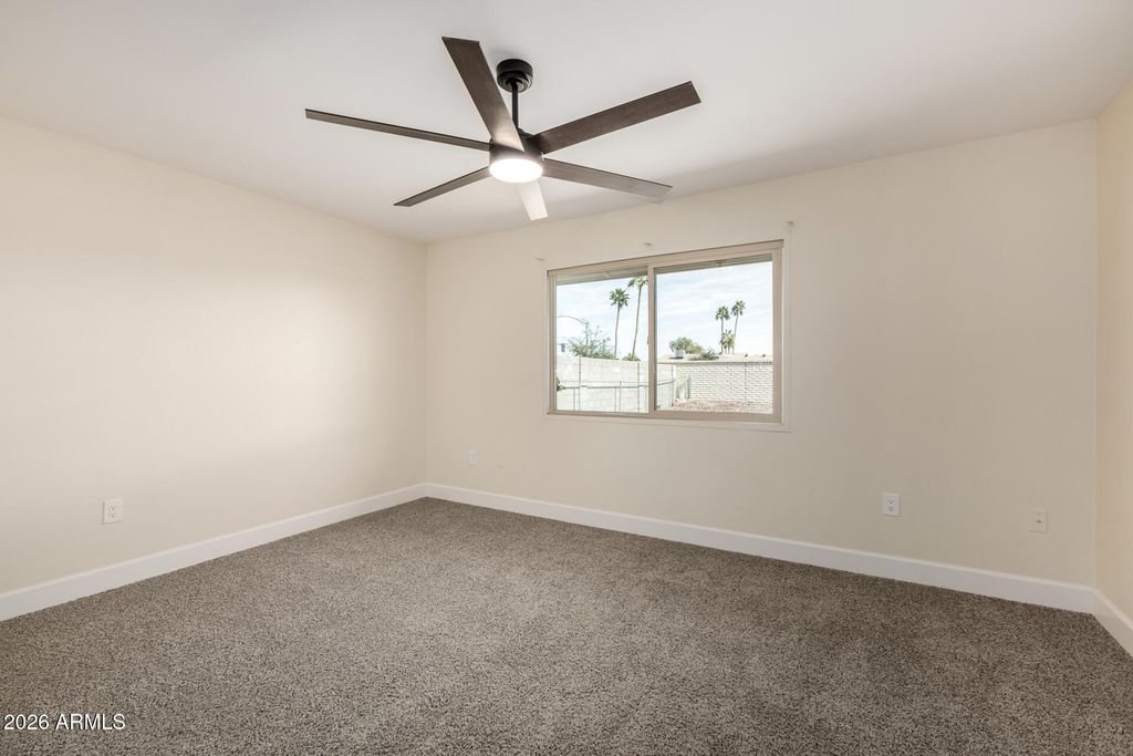 Image 25 of property listing at 17223 N 130TH Avenue, Sun City West, AZ 85375