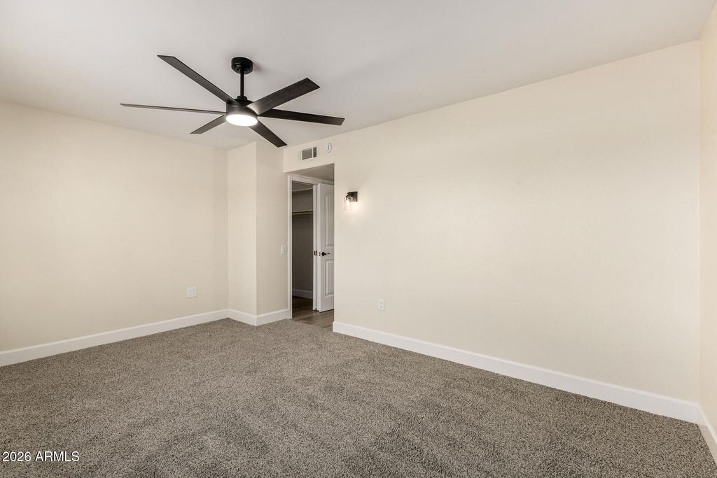 Image 26 of property listing at 17223 N 130TH Avenue, Sun City West, AZ 85375