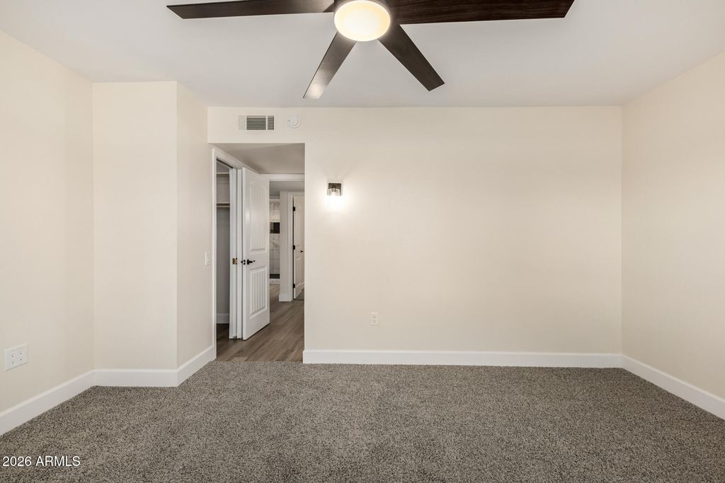 Image 27 of property listing at 17223 N 130TH Avenue, Sun City West, AZ 85375