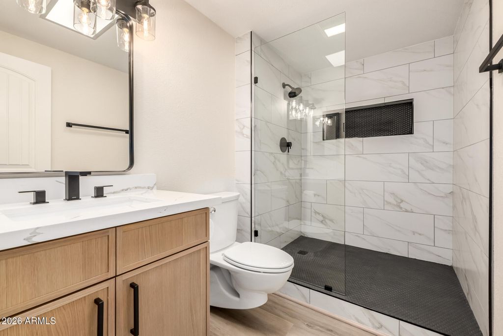 Image 28 of property listing at 17223 N 130TH Avenue, Sun City West, AZ 85375