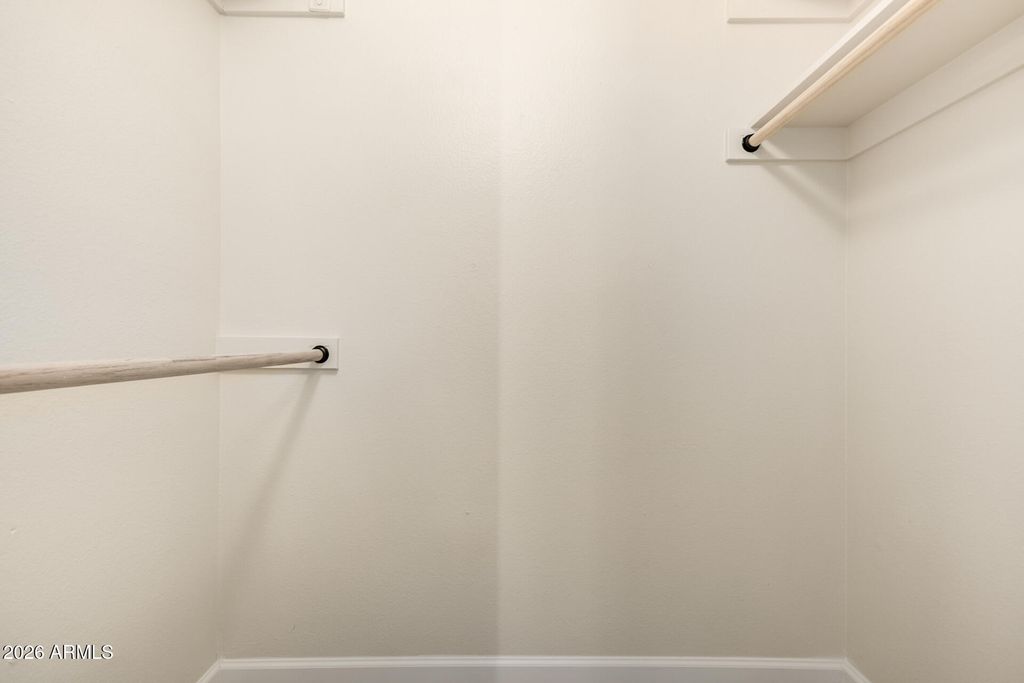 Image 29 of property listing at 17223 N 130TH Avenue, Sun City West, AZ 85375