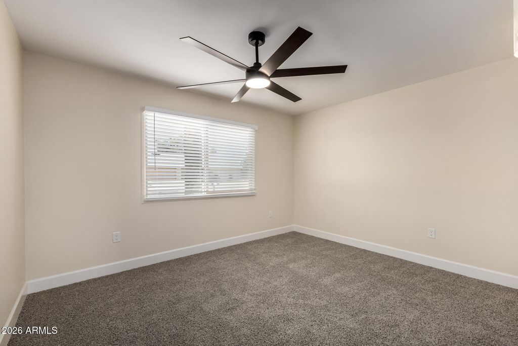 Image 30 of property listing at 17223 N 130TH Avenue, Sun City West, AZ 85375