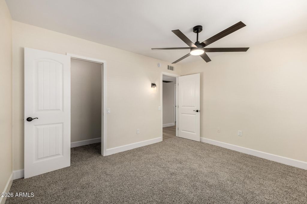 Image 31 of property listing at 17223 N 130TH Avenue, Sun City West, AZ 85375