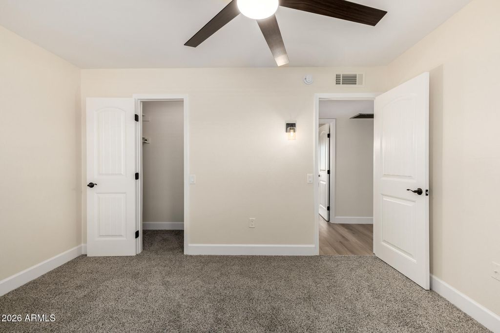 Image 32 of property listing at 17223 N 130TH Avenue, Sun City West, AZ 85375