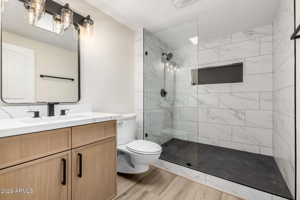 Image 33 of property listing at 17223 N 130TH Avenue, Sun City West, AZ 85375