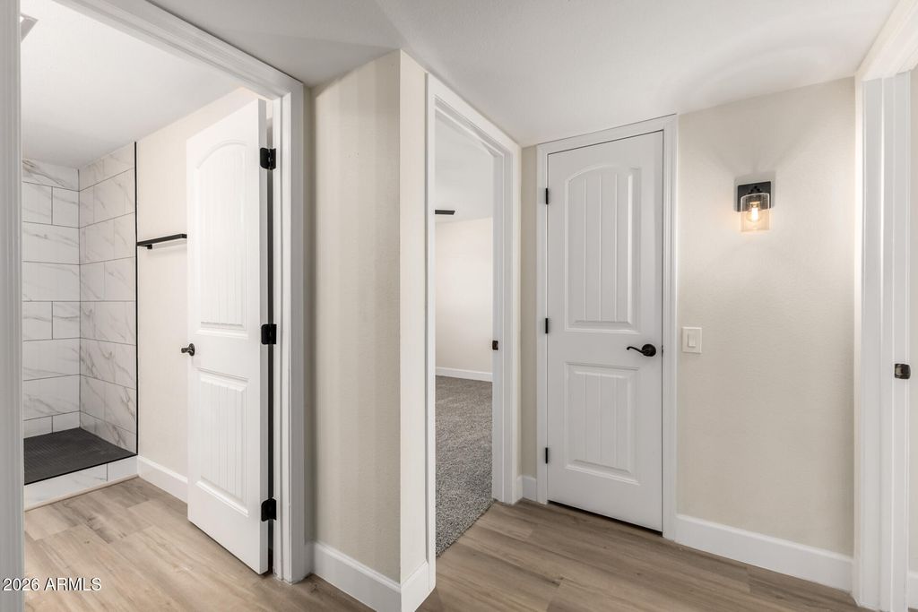 Image 34 of property listing at 17223 N 130TH Avenue, Sun City West, AZ 85375