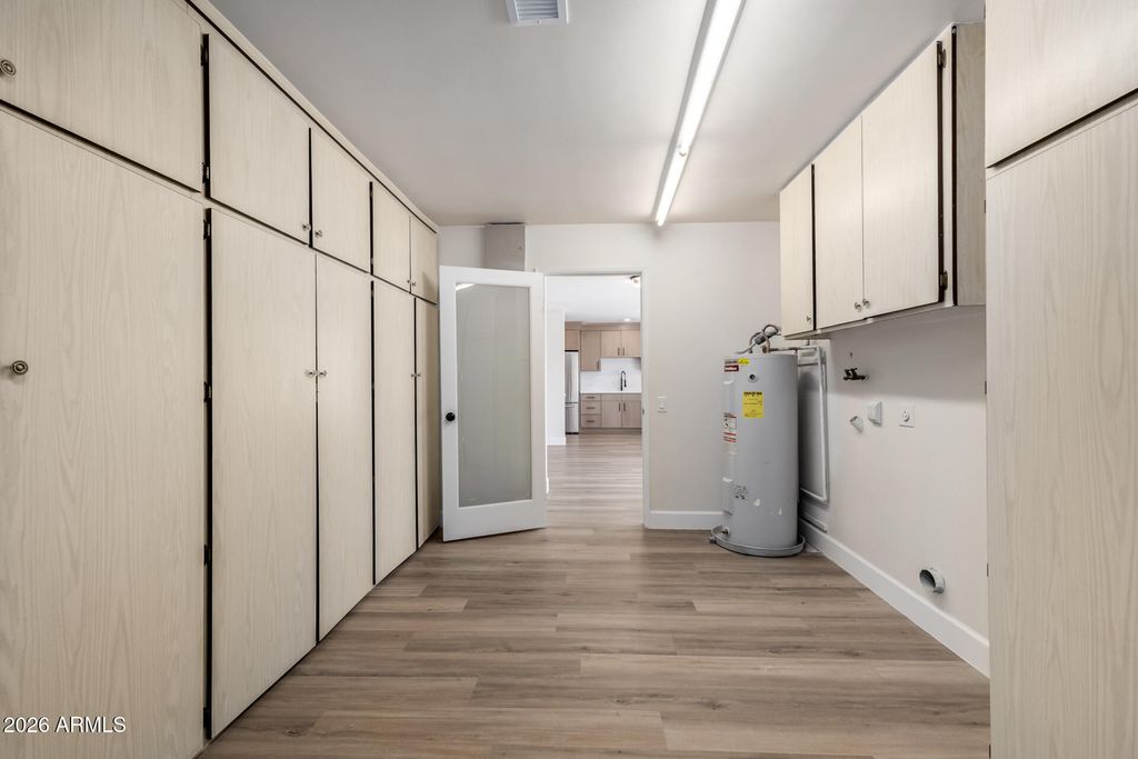 Image 36 of property listing at 17223 N 130TH Avenue, Sun City West, AZ 85375