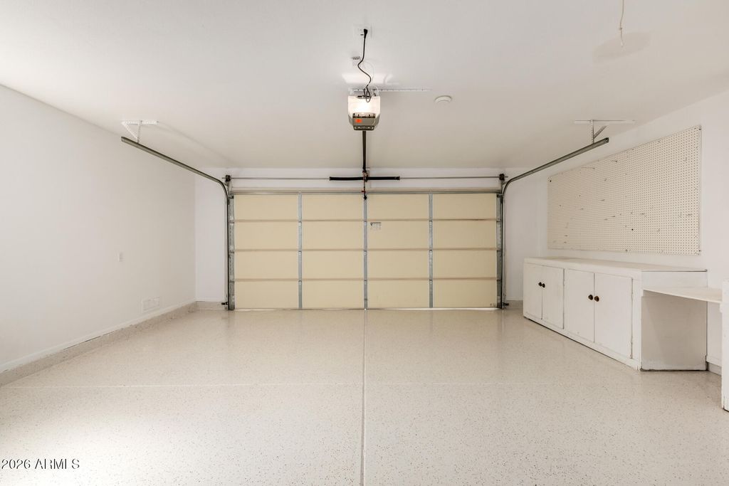 Image 37 of property listing at 17223 N 130TH Avenue, Sun City West, AZ 85375