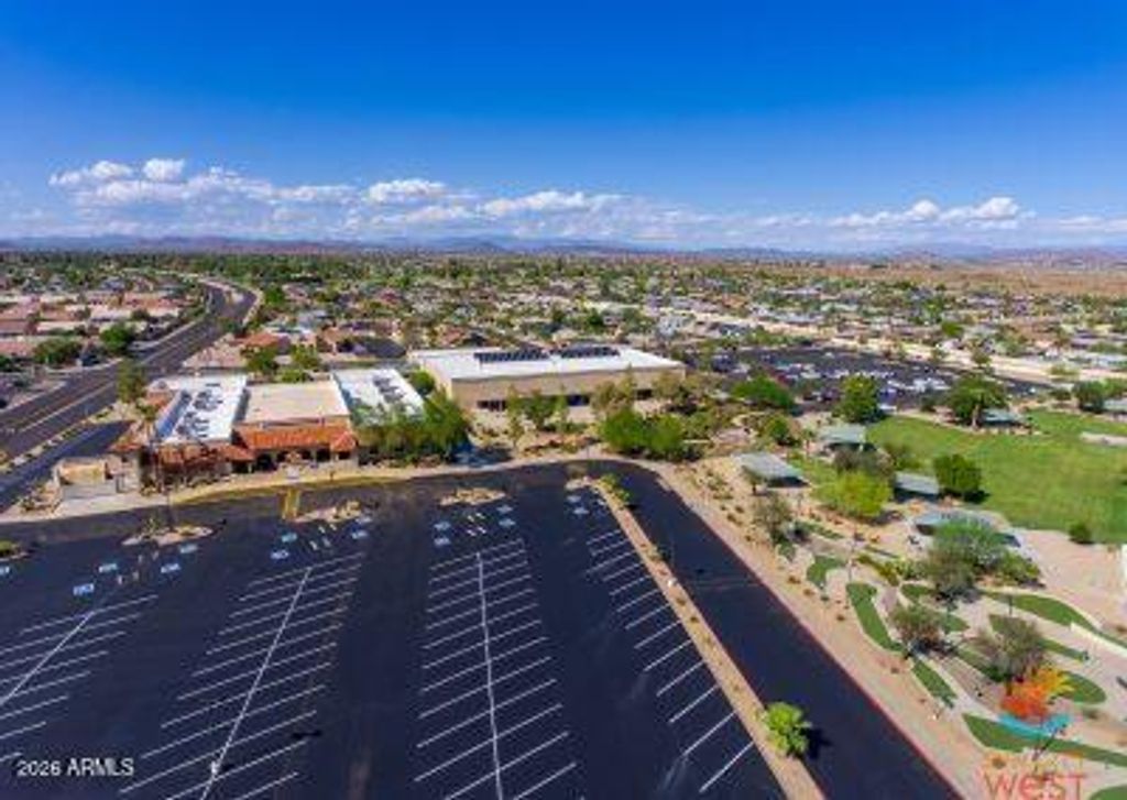 Image 58 of property listing at 17223 N 130TH Avenue, Sun City West, AZ 85375