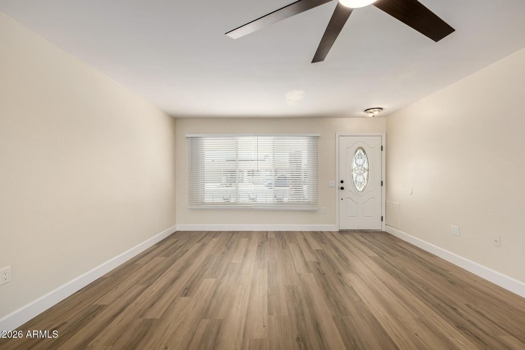 Image 6 of property listing at 17223 N 130TH Avenue, Sun City West, AZ 85375