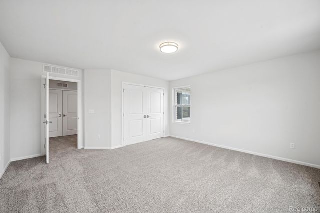 1906 Salt Springs Drive, Saline, MI 48176