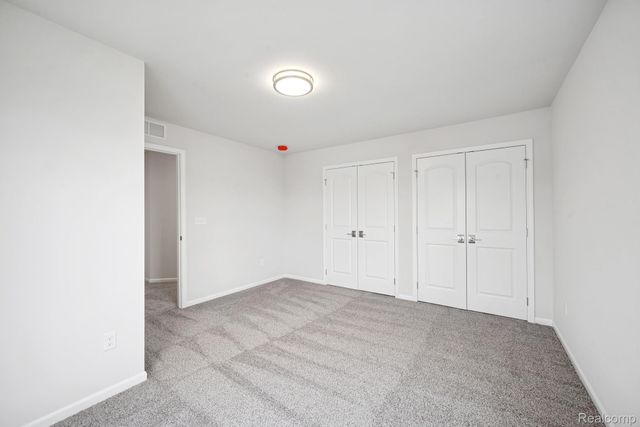 1906 Salt Springs Drive, Saline, MI 48176