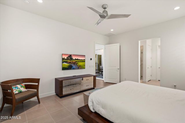 10970 N NORTHFIELD Street, Surprise, AZ 85388