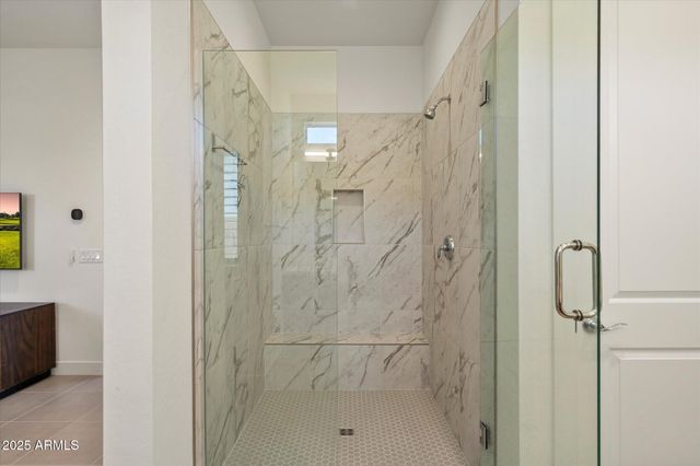 10970 N NORTHFIELD Street, Surprise, AZ 85388