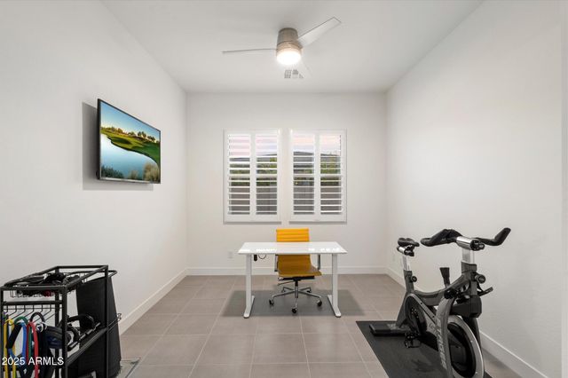 10970 N NORTHFIELD Street, Surprise, AZ 85388