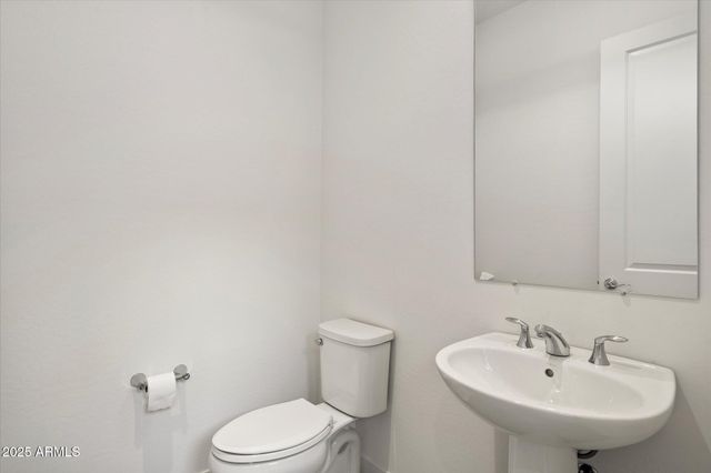 10970 N NORTHFIELD Street, Surprise, AZ 85388