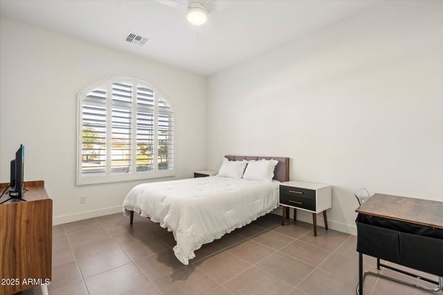 10970 N NORTHFIELD Street, Surprise, AZ 85388