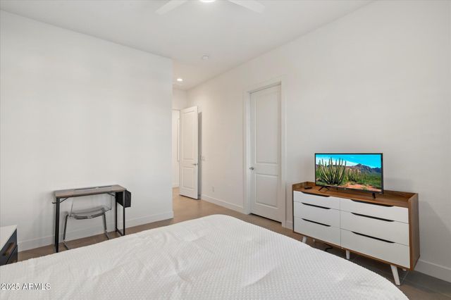 10970 N NORTHFIELD Street, Surprise, AZ 85388