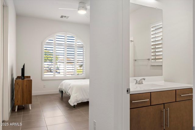 10970 N NORTHFIELD Street, Surprise, AZ 85388