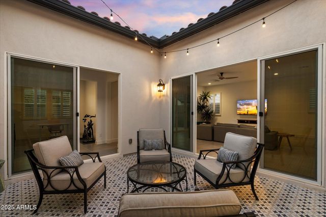 10970 N NORTHFIELD Street, Surprise, AZ 85388