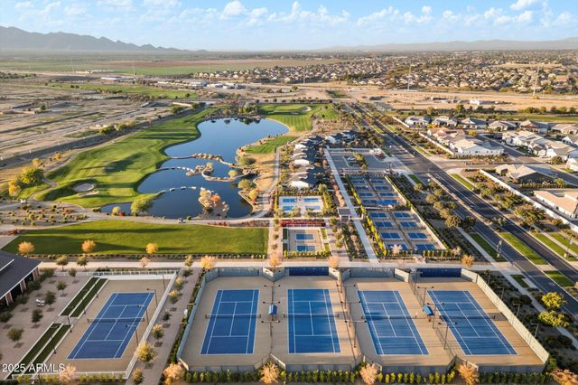 10970 N NORTHFIELD Street, Surprise, AZ 85388