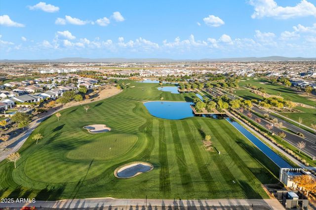 10970 N NORTHFIELD Street, Surprise, AZ 85388