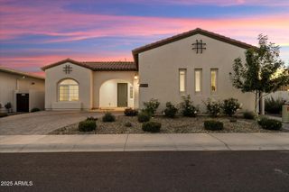 10970 N NORTHFIELD Street, Surprise, AZ 85388