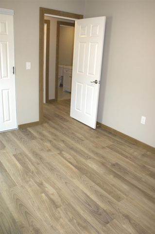 338 Road 5840 Road, Cleveland, TX 77327