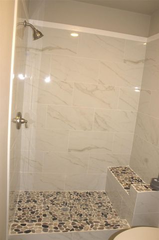 338 Road 5840 Road, Cleveland, TX 77327