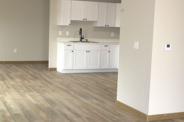 338 Road 5840 Road, Cleveland, TX 77327