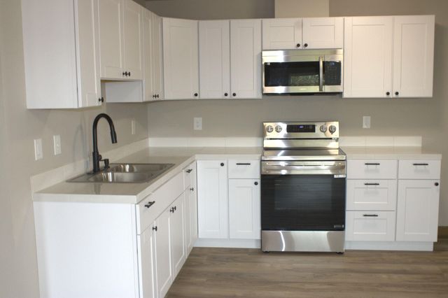 338 Road 5840 Road, Cleveland, TX 77327