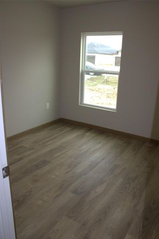 338 Road 5840 Road, Cleveland, TX 77327