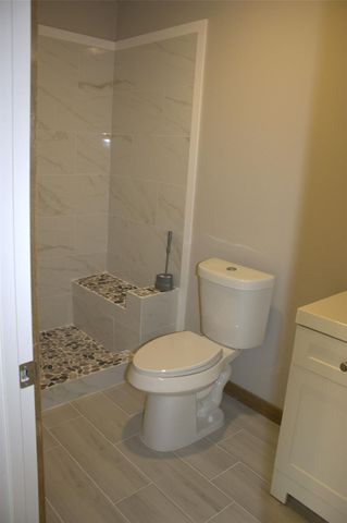 338 Road 5840 Road, Cleveland, TX 77327