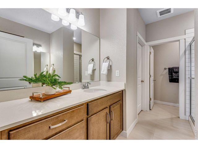 4180 S Park Dr 200, Loveland, CO 80538