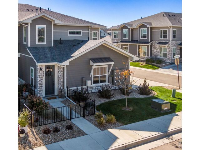 4180 S Park Dr 200, Loveland, CO 80538