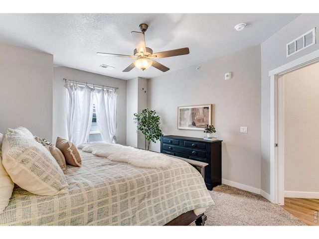 4180 S Park Dr 200, Loveland, CO 80538