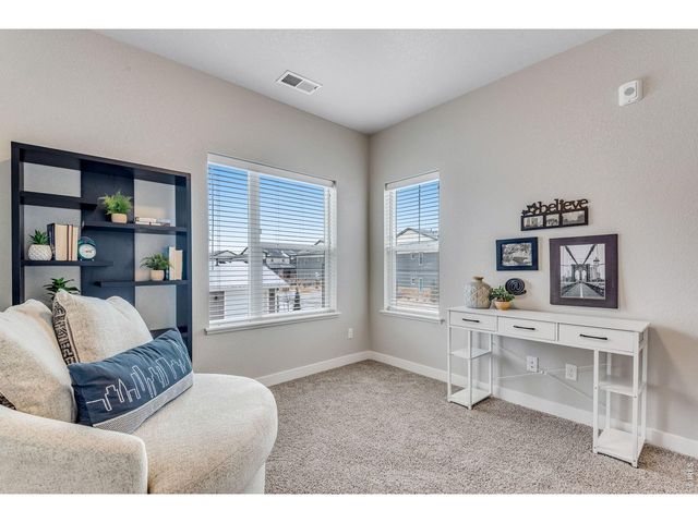 4180 S Park Dr 200, Loveland, CO 80538