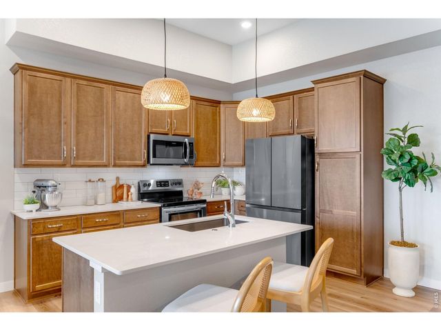 4180 S Park Dr 200, Loveland, CO 80538