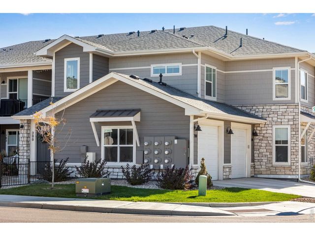 4180 S Park Dr 200, Loveland, CO 80538