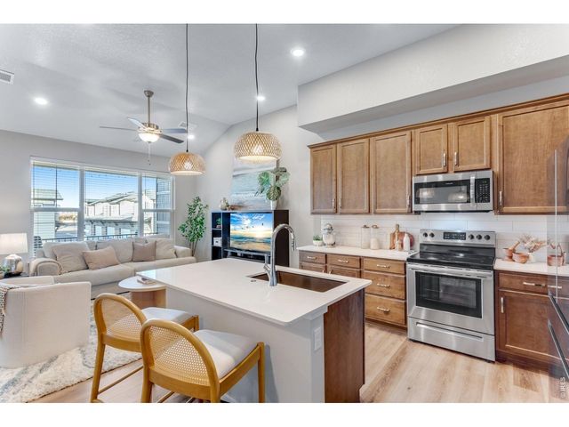 4180 S Park Dr 200, Loveland, CO 80538