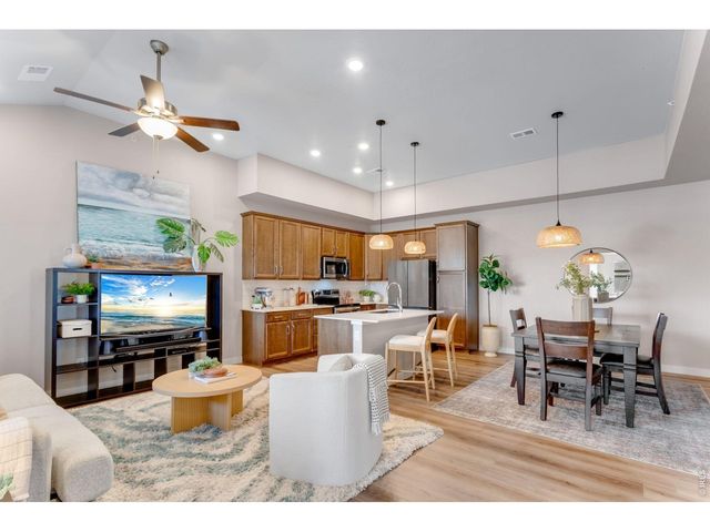 4180 S Park Dr 200, Loveland, CO 80538