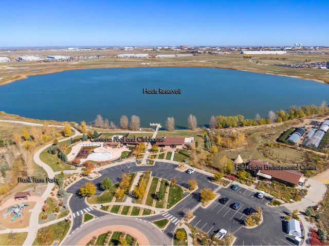 4180 S Park Dr 200, Loveland, CO 80538