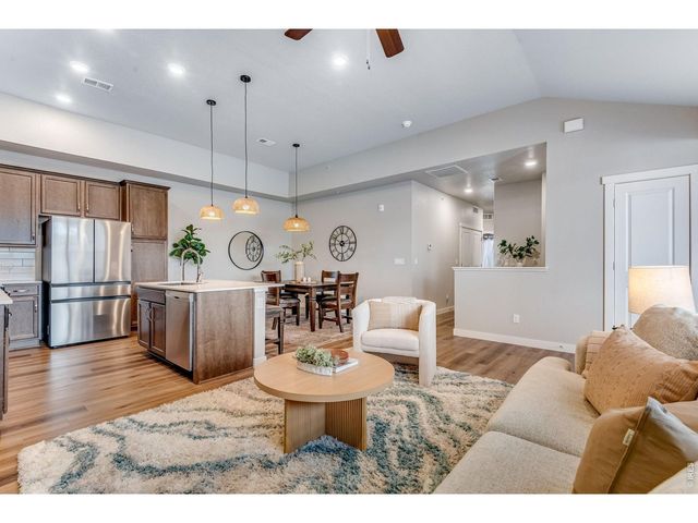 4180 S Park Dr 200, Loveland, CO 80538