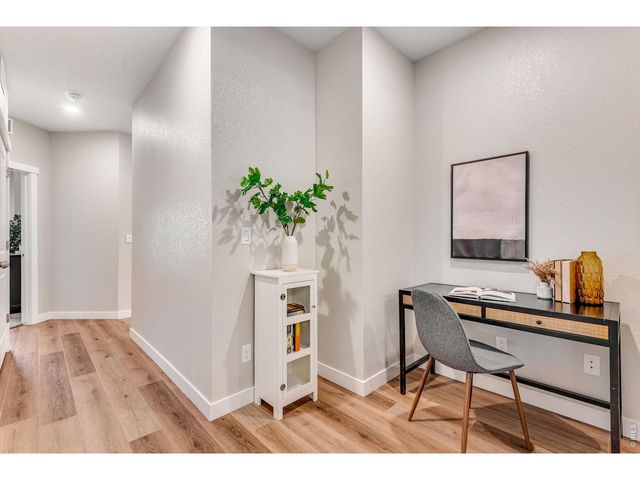 4180 S Park Dr 200, Loveland, CO 80538