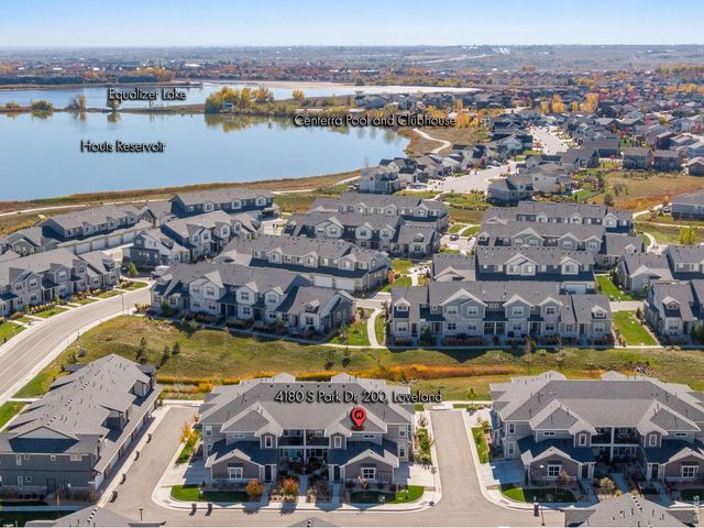 4180 S Park Dr 200, Loveland, CO 80538