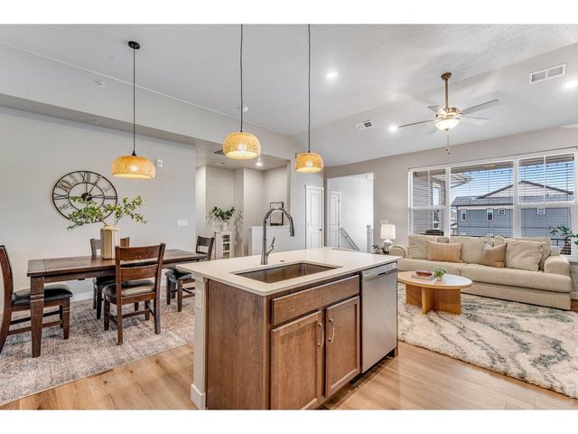 4180 S Park Dr 200, Loveland, CO 80538
